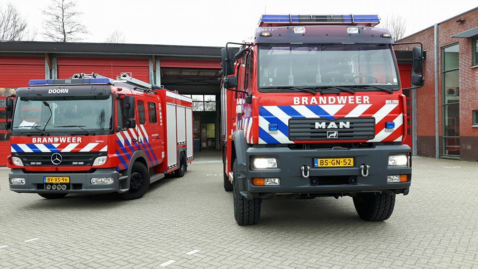 brandweer_1
